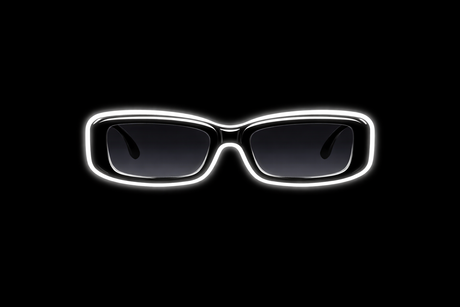 Sunglasses Supplier