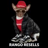 Rango Resells - Home
