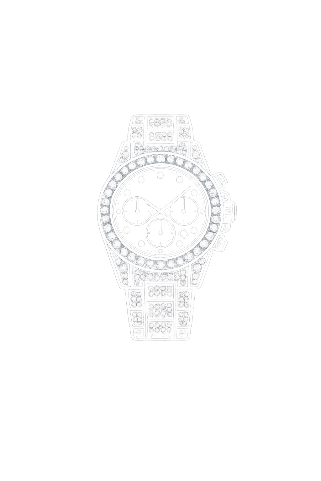 Moissanite Jewelry Supplier
