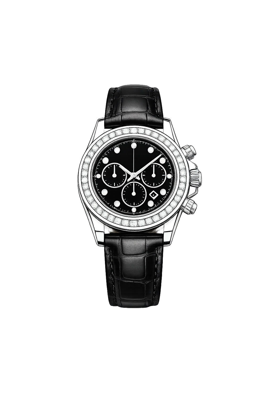 Watch Supplier