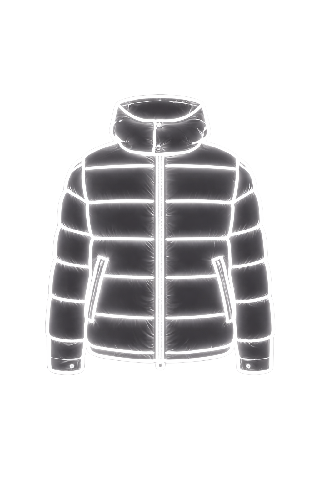 Luxury Jacket Plug